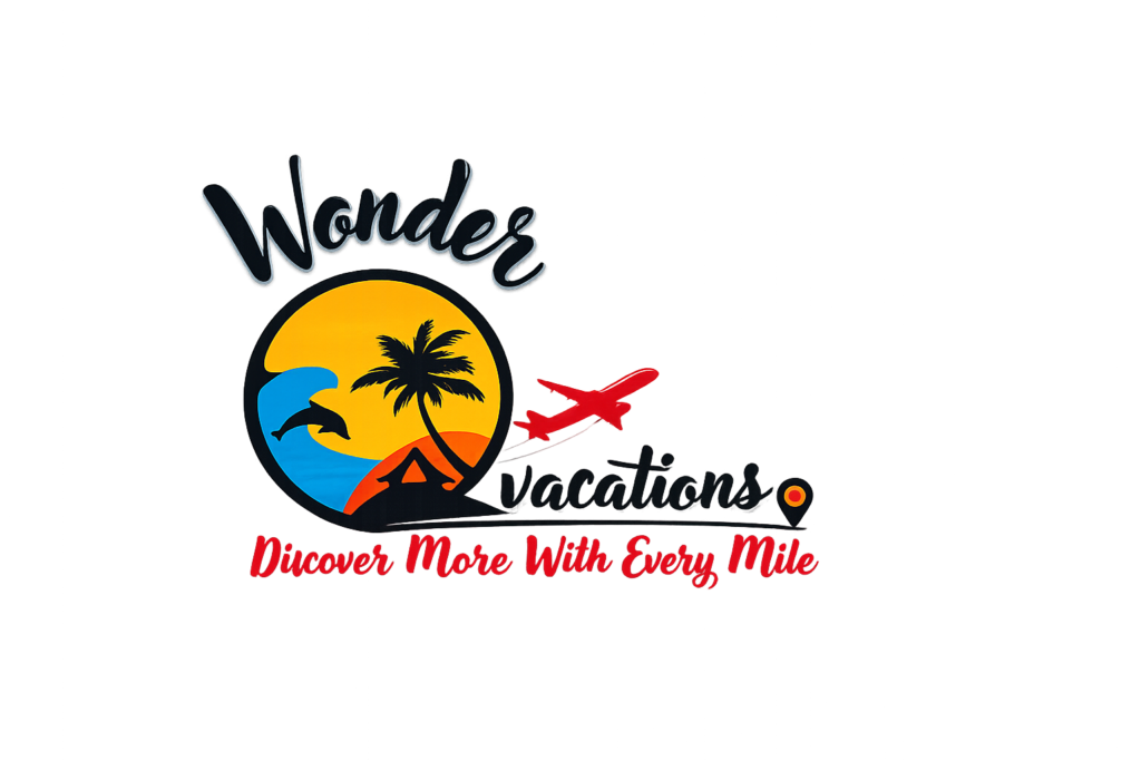 chatgpt image feb 11, 2026, 02 05 40 pm