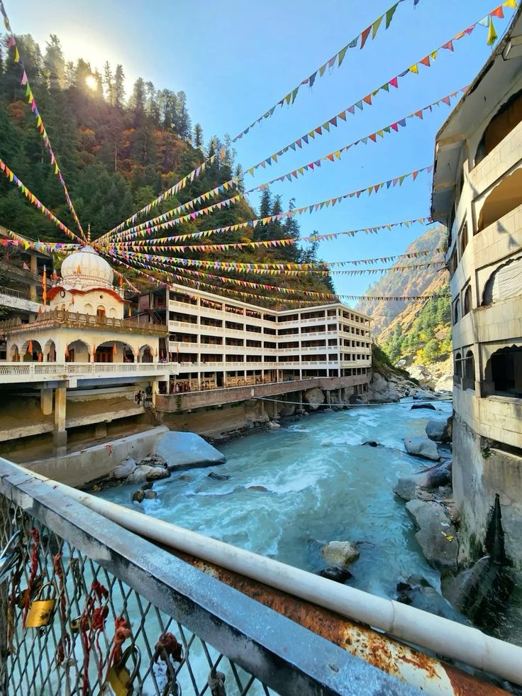 whatsapp image 2026 04 08 at 00.23.40