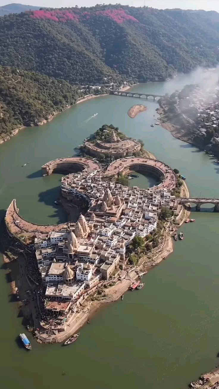 whatsapp image 2026 04 14 at 13.27.23