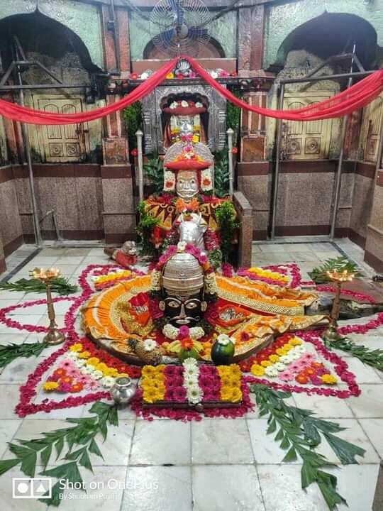 whatsapp image 2026 04 14 at 13.38.28