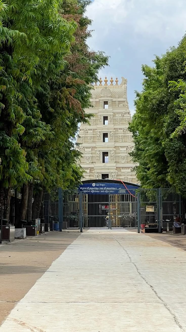 whatsapp image 2026 04 14 at 13.38.33