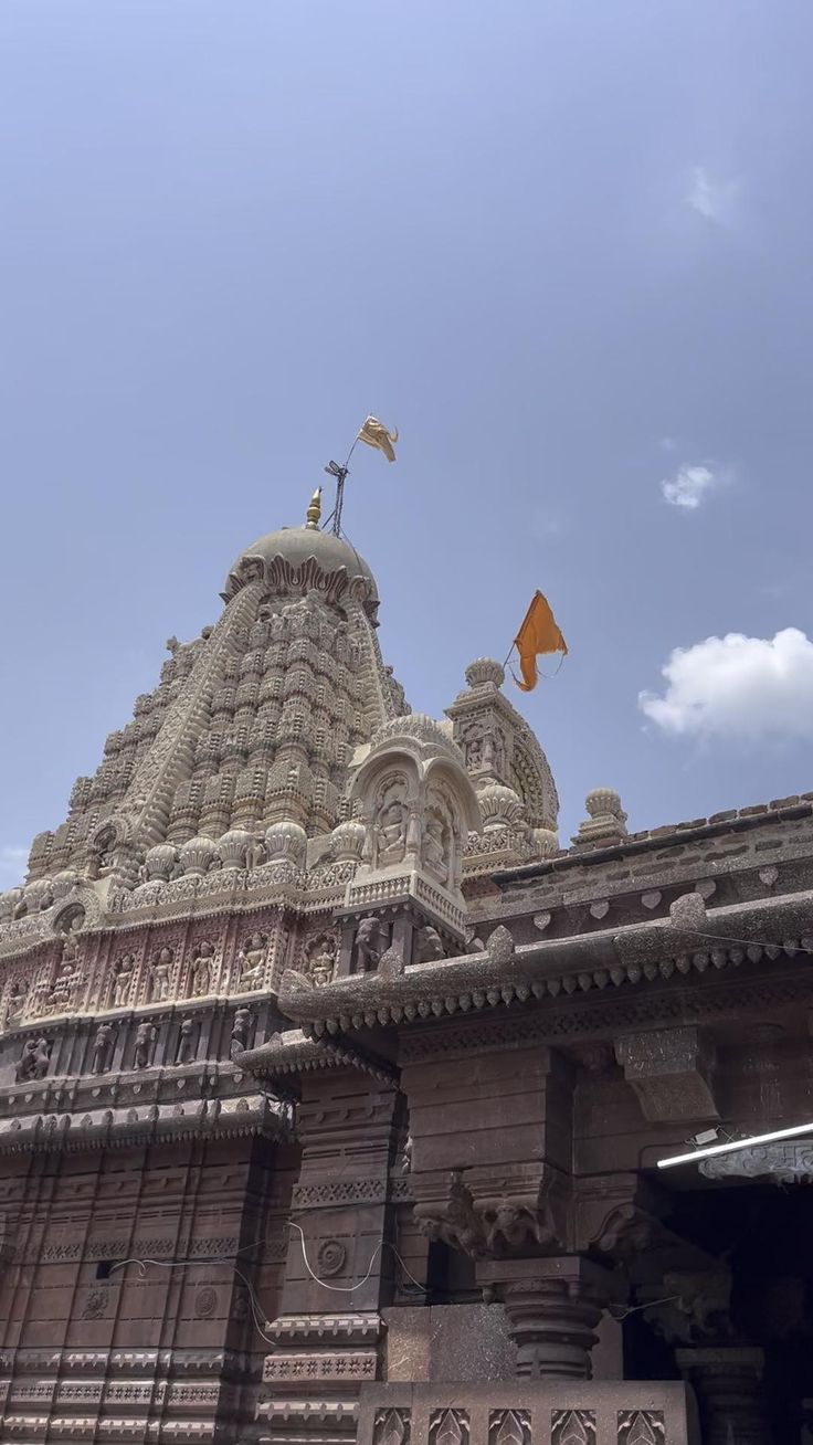 whatsapp image 2026 04 14 at 13.42.17