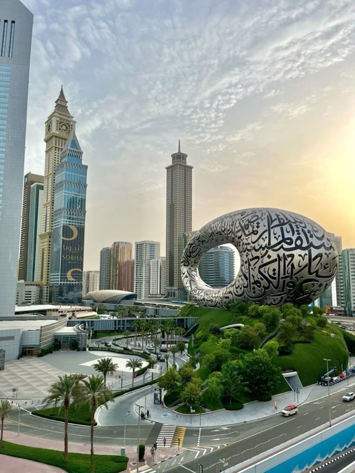 0dec117b c1c8 470d 8c82 49f7893f6eeb